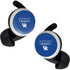 University of Kentucky Wildcats Google Pixel Buds Skin
